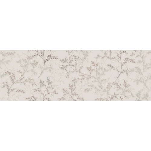 Плитка APE Verse Kanik White Rect 40x120 см, фото 2