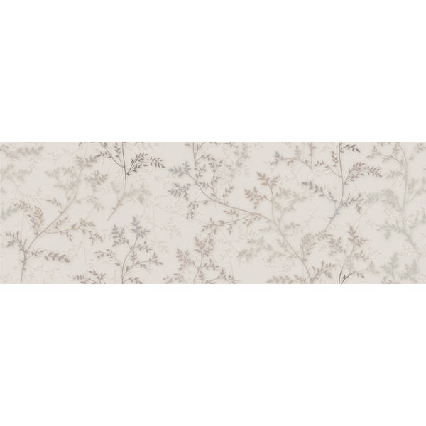 Плитка APE Verse Kanik White Rect 40x120 см, фото 2