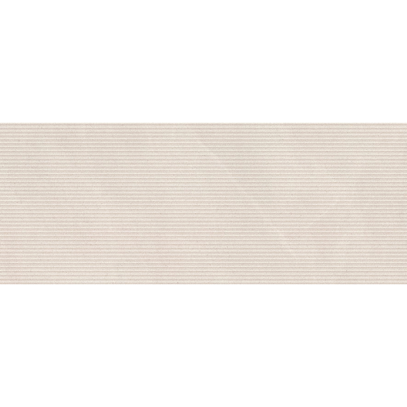 100381278 METRO LIMESTONE BONE 59,6X150(A) (1 сорт)