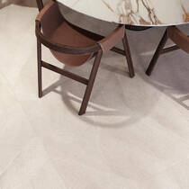 Керамогранит Porcelanosa Limestone Bone L 100381175 120х120 см, фото №1