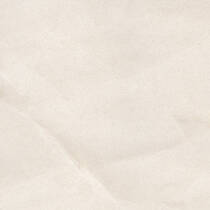 Керамогранит Porcelanosa Limestone Bone L 100381175 120х120 см, фото №2