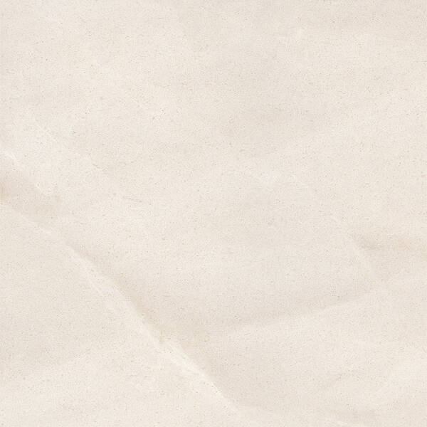 100381175 LIMESTONE BONE L 120X120(A) — фото 2
