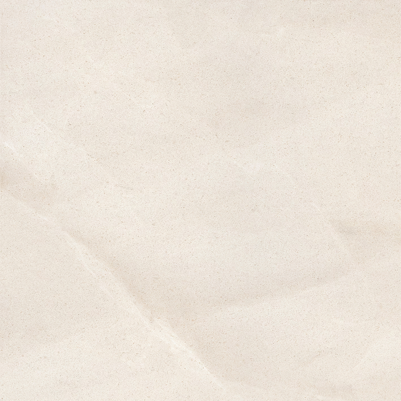 100381175 LIMESTONE BONE L 120X120(A) (1 сорт)