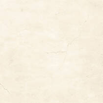 Керамограніт Porcelanosa Marmol Crema Bone L 100381155 120х120 см, фото №2