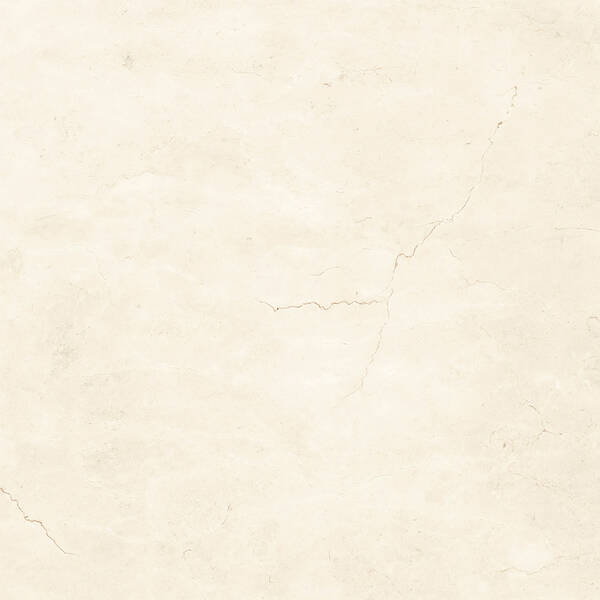 100381155 MARMOL CREMA BONE L 120X120(A) — фото 2