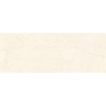 Плитка Porcelanosa Marmol Crema Bone 100381113 45х120 см, фото №2