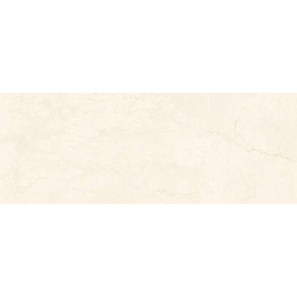 100381113 MARMOL CREMA BONE 45X120(A) — фото 2