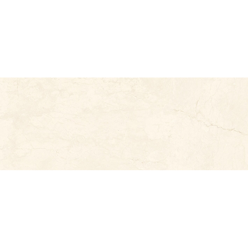 100381113 MARMOL CREMA BONE 45X120(A) (1 сорт)