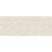 Плитка Porcelanosa Via Marmol Crema Bone 100381246 45х120 см, фото №2