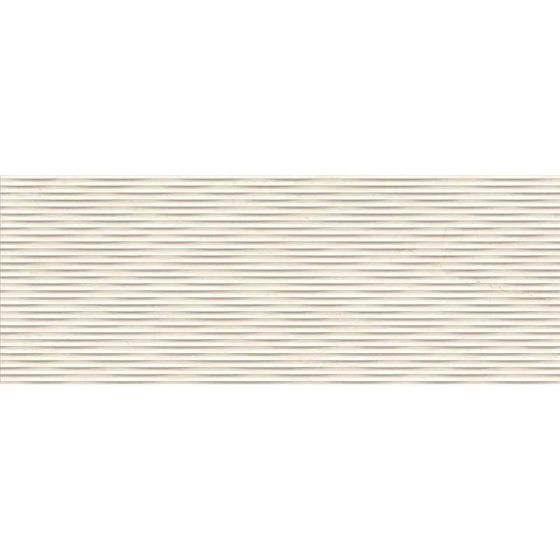 100381246 VIA MARMOL CREMA BONE 45X120(A) (1 сорт)