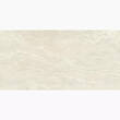 Керамограніт Emil Ceramica Dual Travertine Enpw Poro Apperto White 60х120 см, фото 2