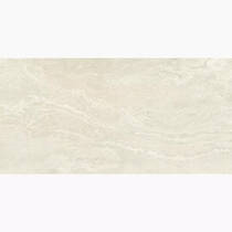 Керамограніт Emil Ceramica Dual Travertine Enpw Poro Apperto White 60х120 см, фото №2