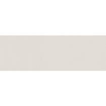 Плитка APE Verse Poeme White Rect 40x120 см, фото №2