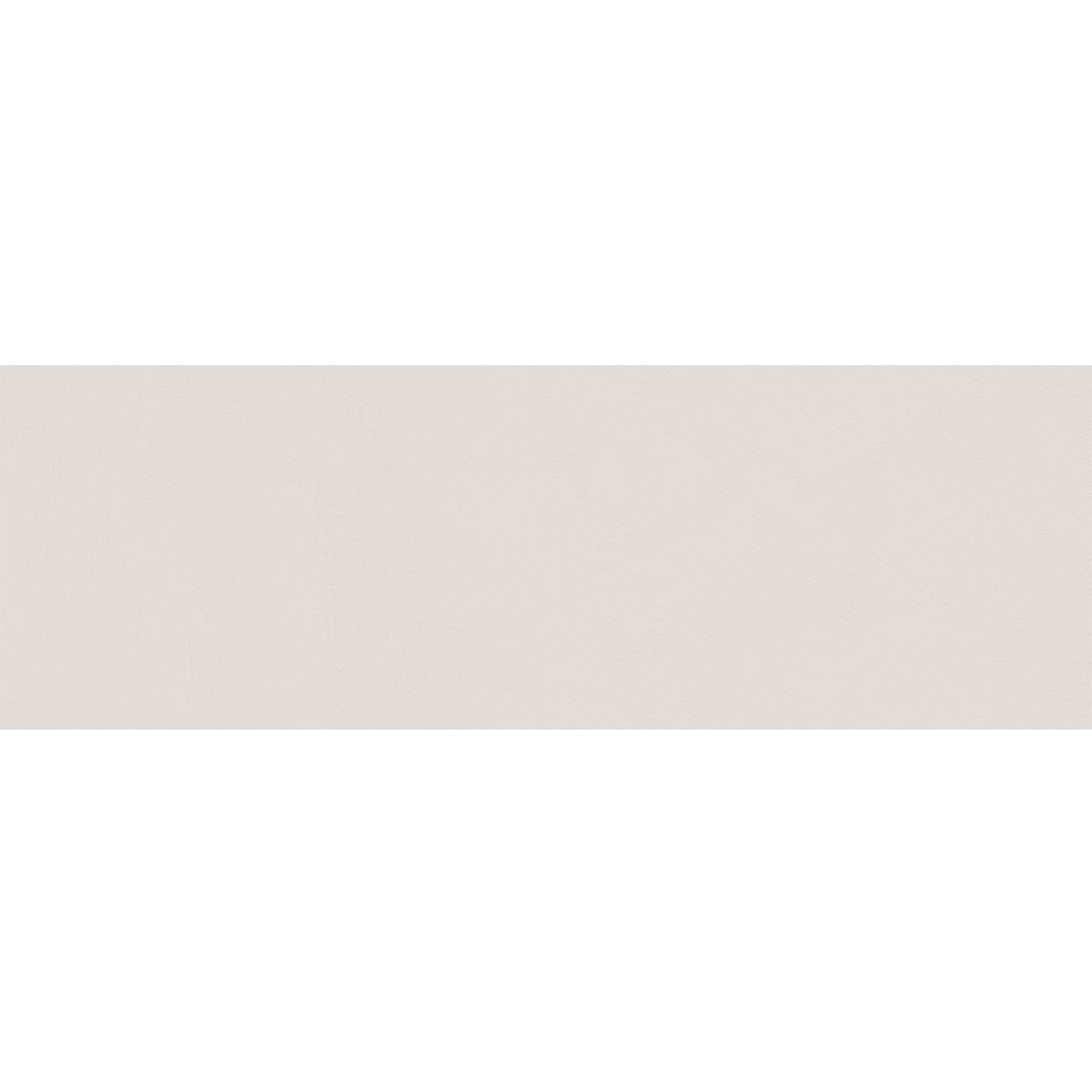 POEME WHITE RECT 40X120 (1 сорт)