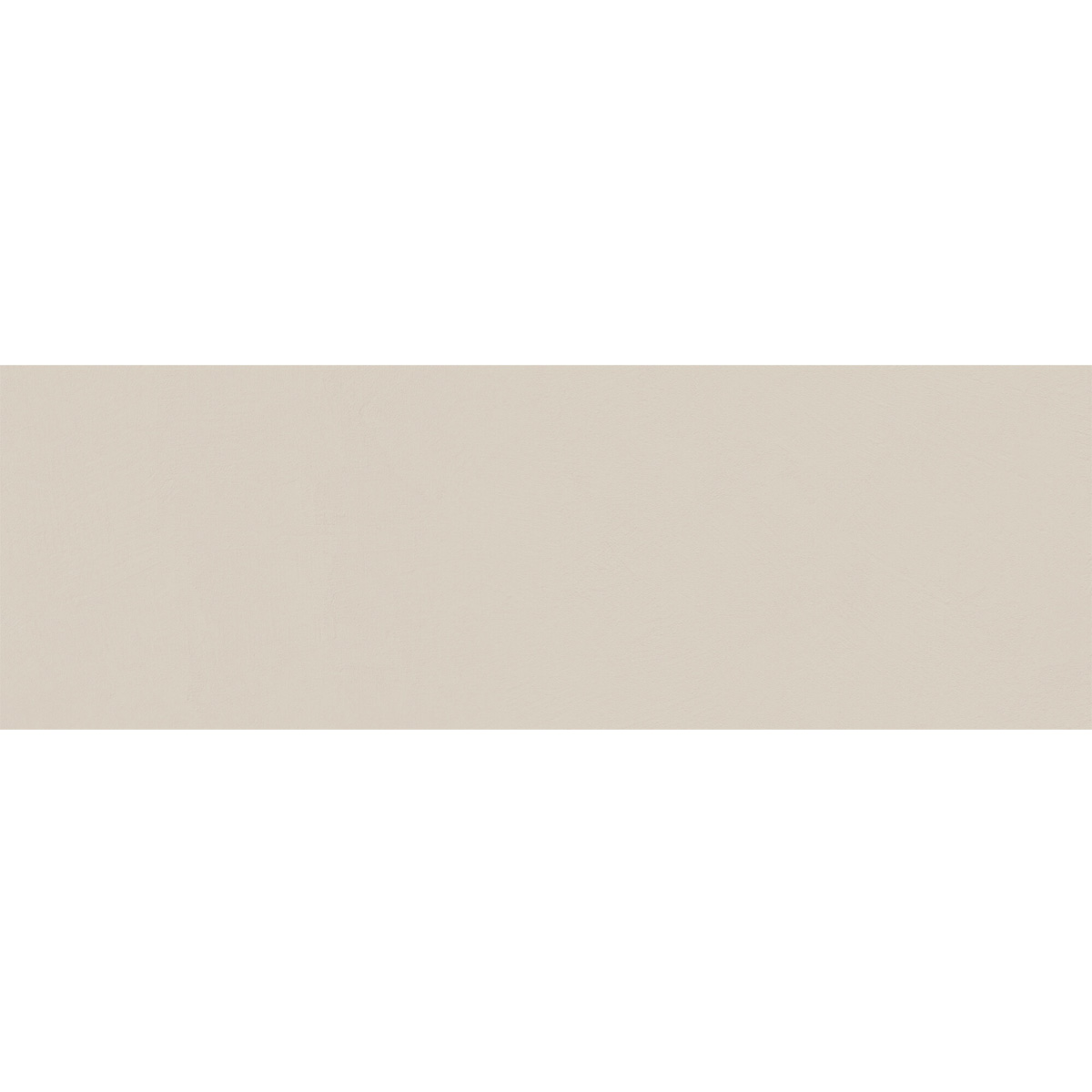 POEME SAND RECT 40X120 (1 сорт)