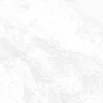 Керамограніт Geotiles Silex White 100x100 см, фото №3
