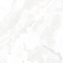 Керамограніт Geotiles Silex White 100x100 см, фото №4