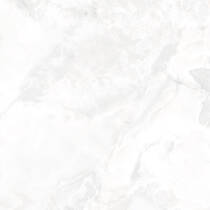 Керамограніт Geotiles Silex White 100x100 см, фото №5