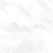 Керамограніт Geotiles Silex White 100x100 см, фото №2