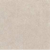 Керамограніт Ceramica Deseo Pris.Giza Greige 100x100 см, фото №3