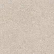 Керамограніт Ceramica Deseo Pris.Giza Greige 100x100 см, фото №2