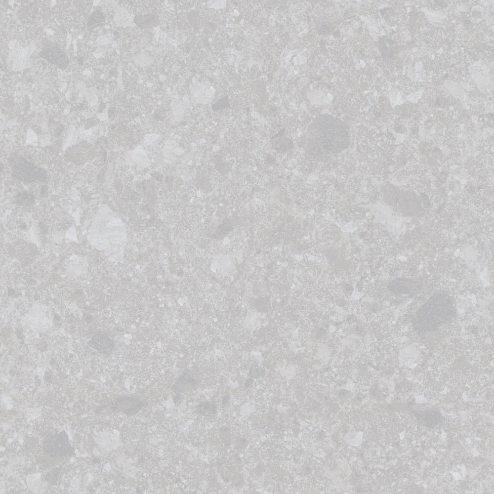 BTA121203M GRANDE TERRAZZO (1 сорт)