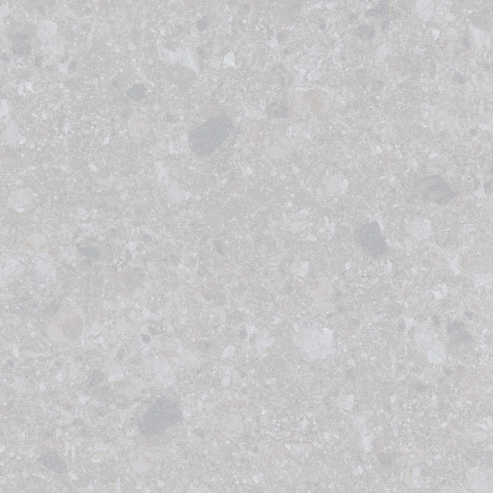 BTA121203M GRANDE TERRAZZO (1 сорт)