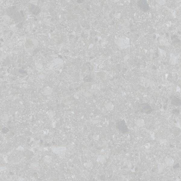 BTA121203M GRANDE TERRAZZO — фото 4