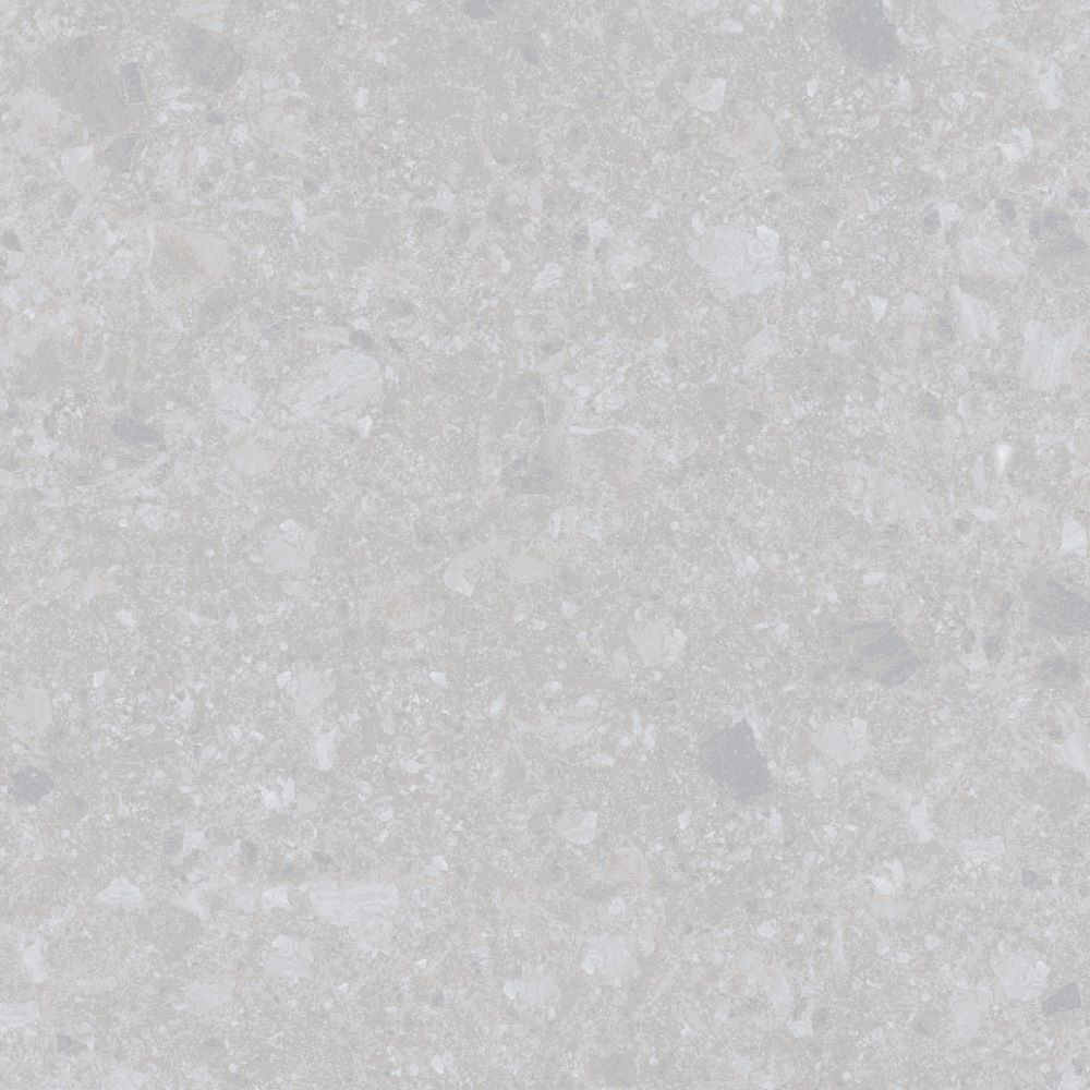 BTA121203M GRANDE TERRAZZO (1 сорт)