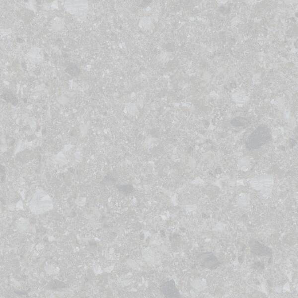 BTA121203M GRANDE TERRAZZO — фото 5