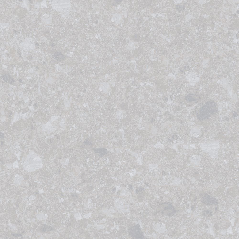 BTA121203M GRANDE TERRAZZO (1 сорт)