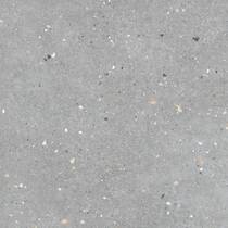 Керамограніт Almera ceramica-2 PPT121205M SPARCLE TERRAZZO 120х120 см, фото №4