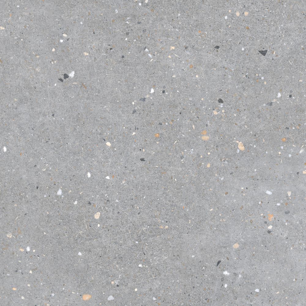 PPT121205M SPARCLE TERRAZZO (1 сорт)