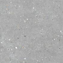 Керамограніт Almera ceramica-2 PPT121205M SPARCLE TERRAZZO 120х120 см, фото №3