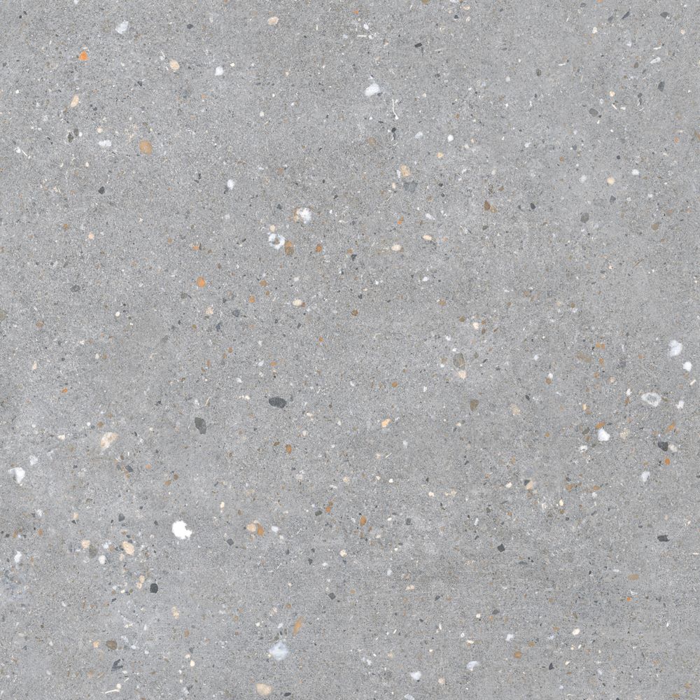 PPT121205M SPARCLE TERRAZZO (1 сорт)