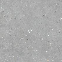 Керамограніт Almera ceramica-2 PPT121205M SPARCLE TERRAZZO 120х120 см, фото №7