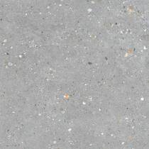 Керамограніт Almera ceramica-2 PPT121205M SPARCLE TERRAZZO 120х120 см, фото №6