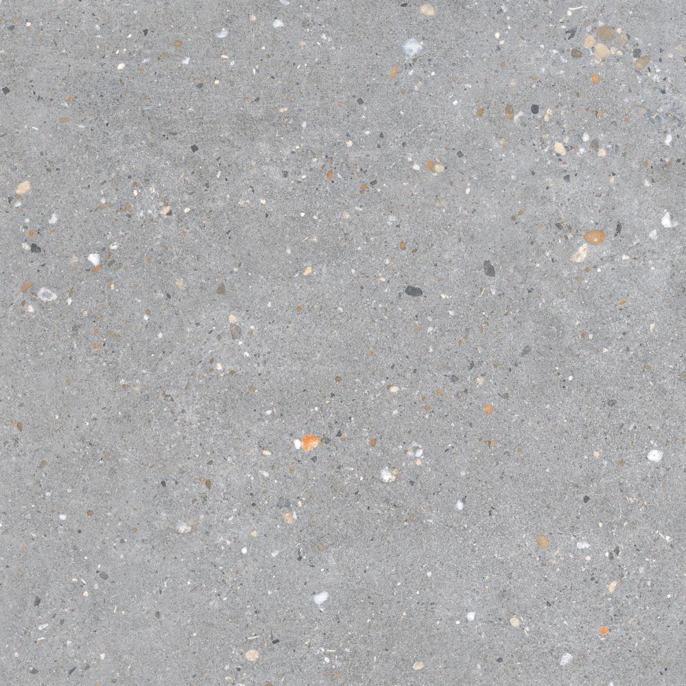 PPT121205M SPARCLE TERRAZZO (1 сорт)