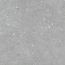 Керамограніт Almera ceramica-2 PPT121205M SPARCLE TERRAZZO 120х120 см, фото №5