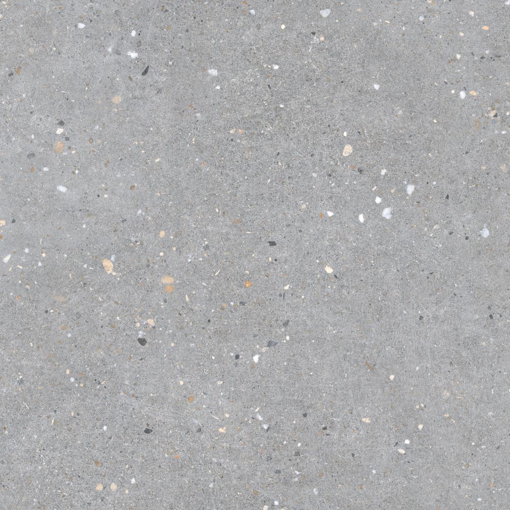 PPT121205M SPARCLE TERRAZZO (1 сорт)