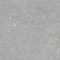Керамограніт Almera ceramica-2 PPT121205M SPARCLE TERRAZZO 120х120 см, фото №2