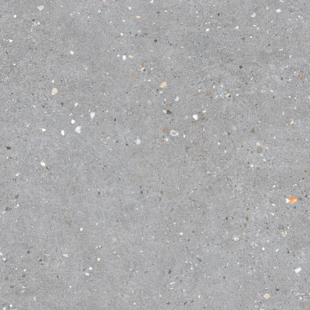 PPT121205M SPARCLE TERRAZZO (1 сорт)