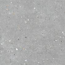 Керамограніт Ceramica Deseo PPT605M PIETRA GREY 60х60 см, фото №2