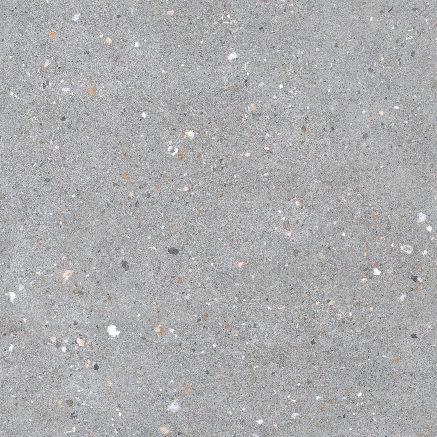 PPT605M PIETRA GREY (1 сорт)