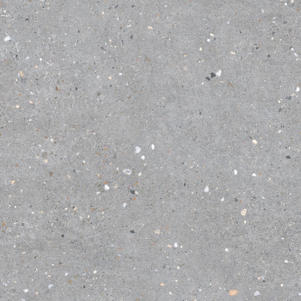 PPT605M PIETRA GREY (1 сорт)