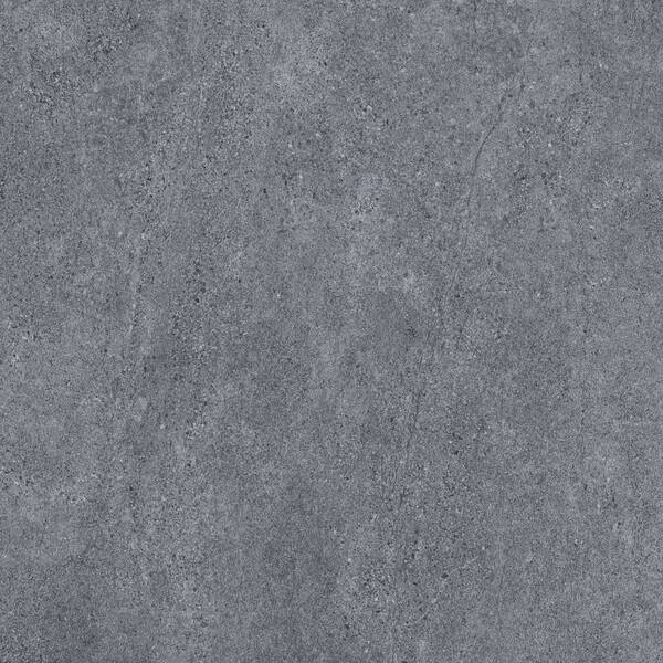 GREY STONE — фото 8