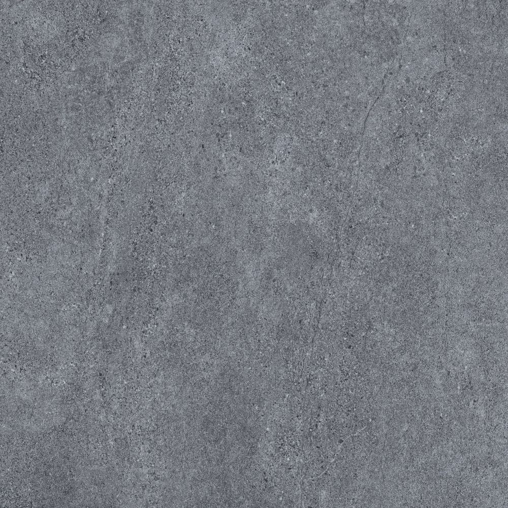 GREY STONE (1 сорт)