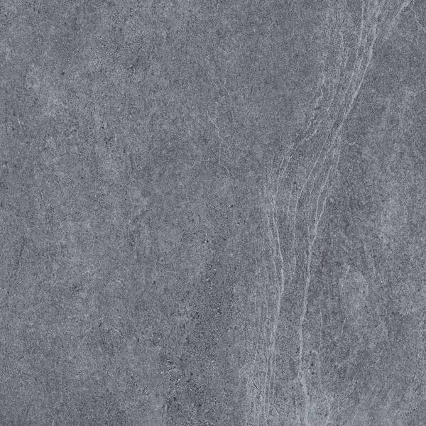 GREY STONE — фото 12