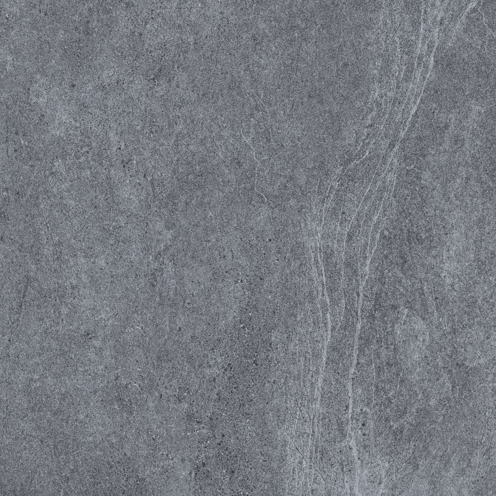 GREY STONE (1 сорт)