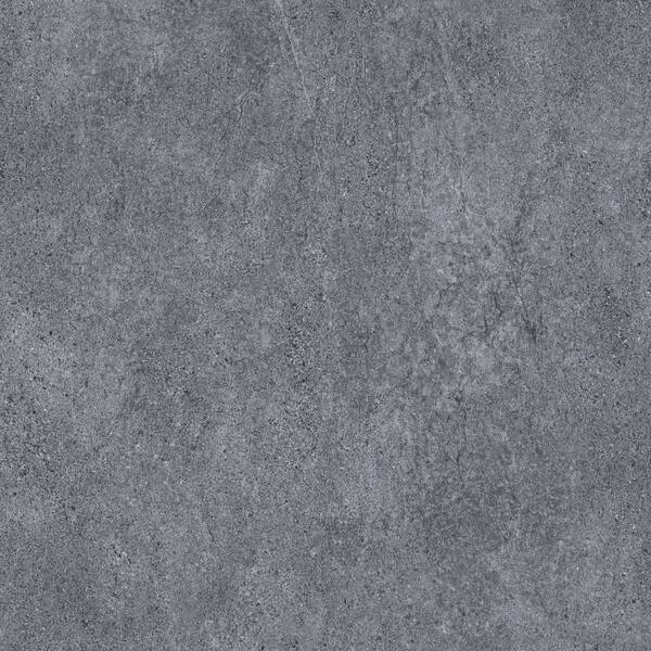 GREY STONE — фото 4